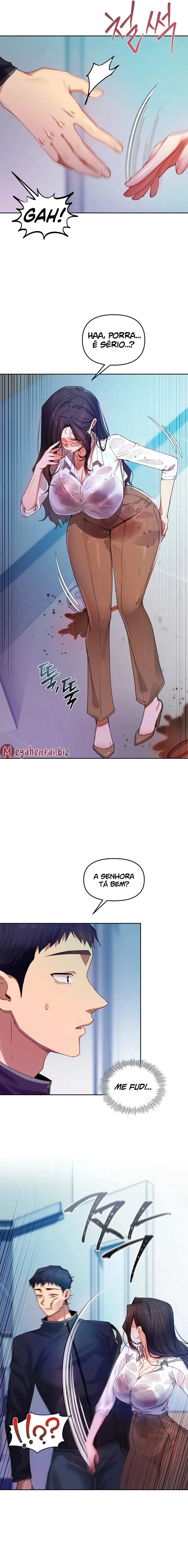Cap 7 página 8