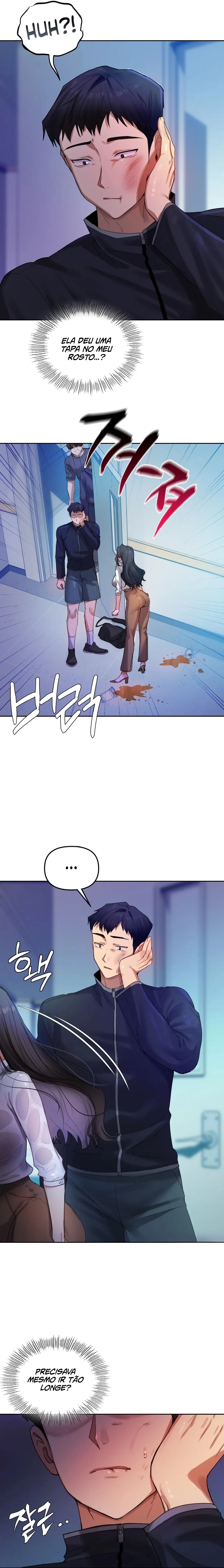 Cap 7 página 9