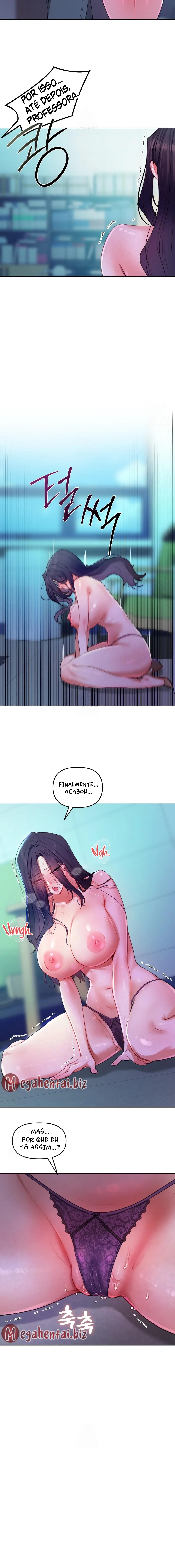 Cap 8 página 11