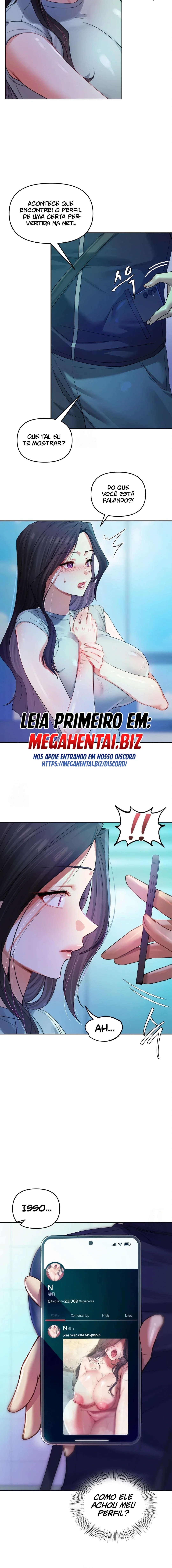 Cap 8 página 3