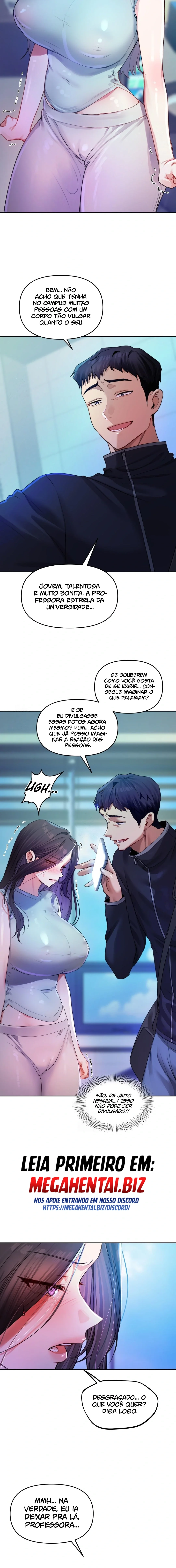Cap 8 página 5