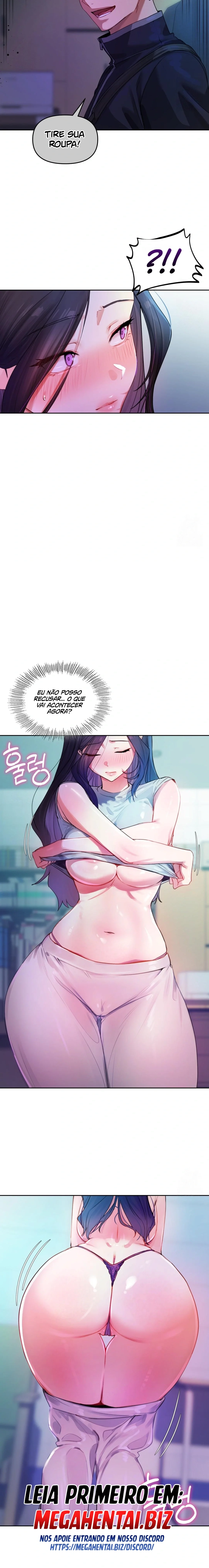 Cap 8 página 7