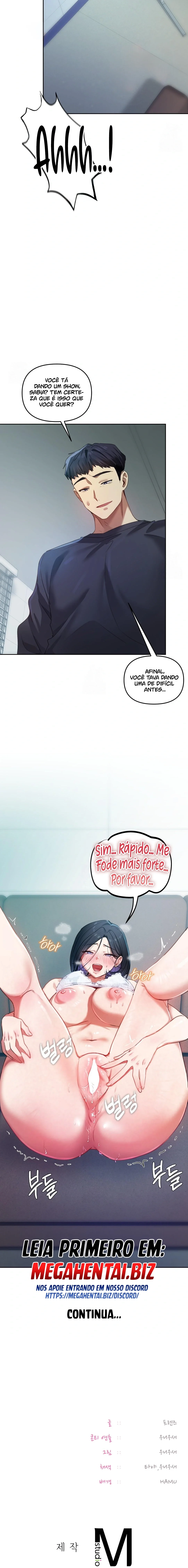 Cap 9 página 15