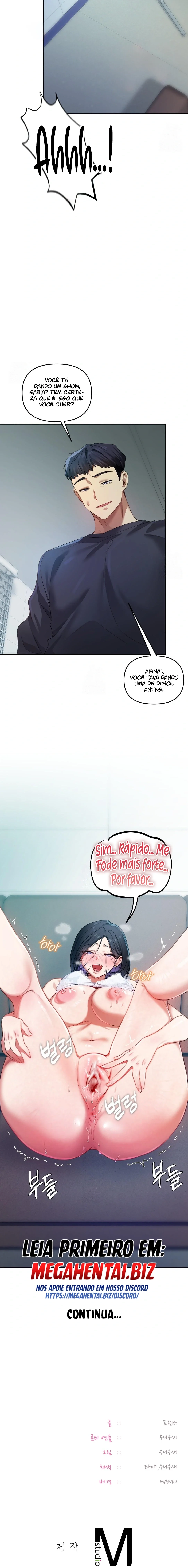 Cap 9 página 16