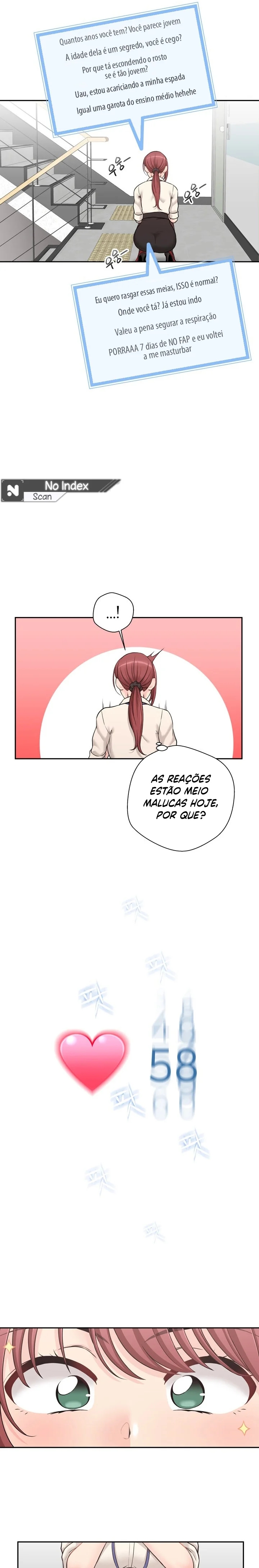 Cap 1 página 10