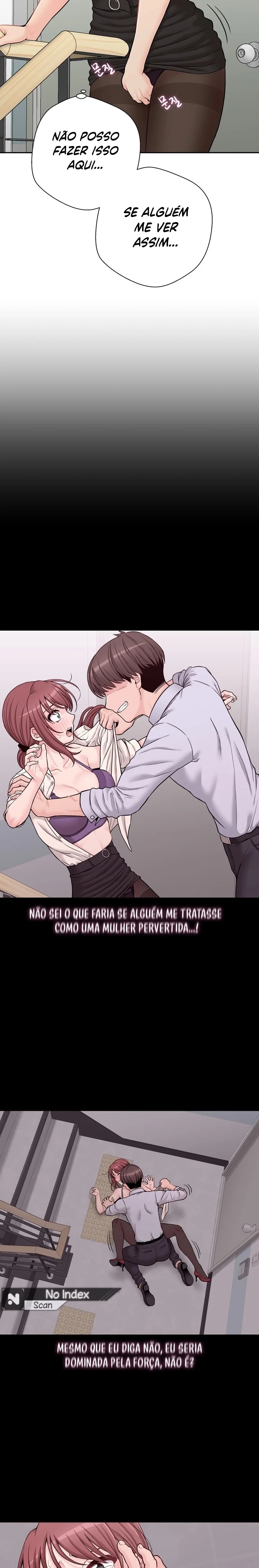 Cap 1 página 14