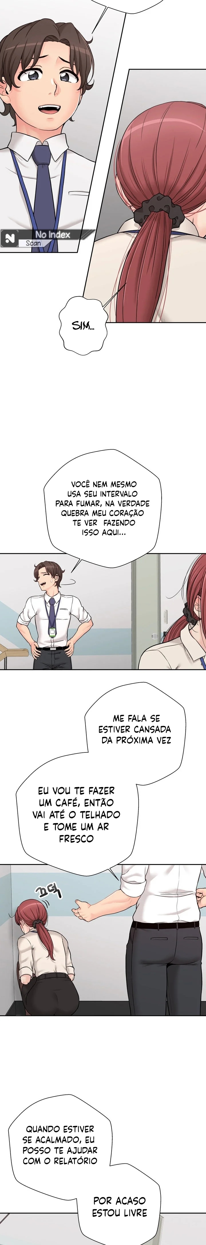 Cap 1 página 20