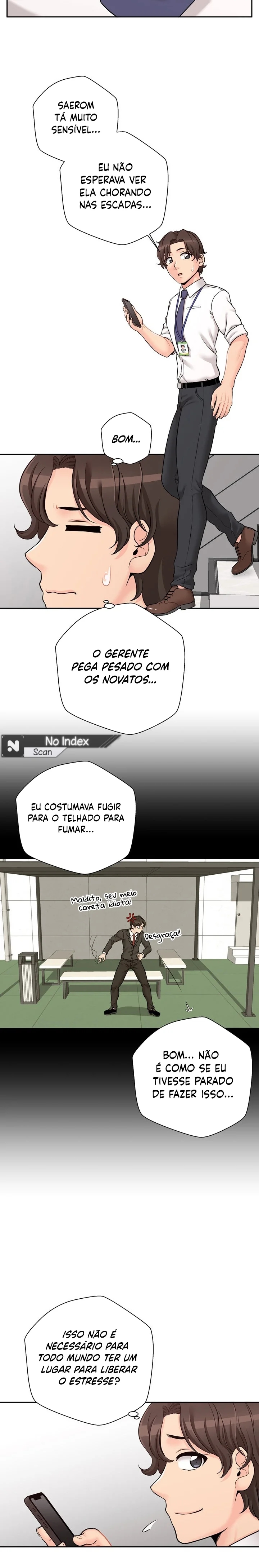 Cap 1 página 24