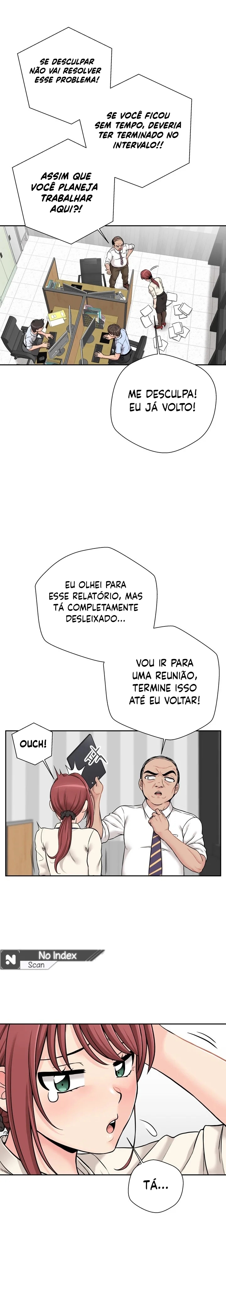 Cap 1 página 5