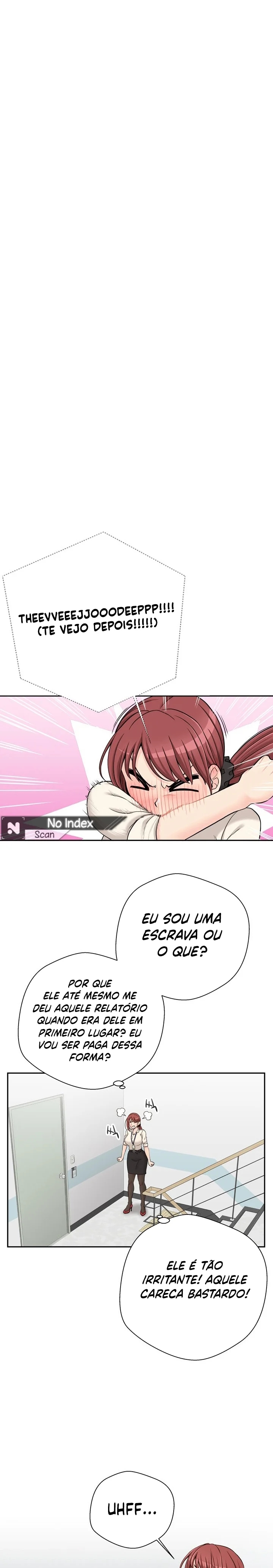 Cap 1 página 6