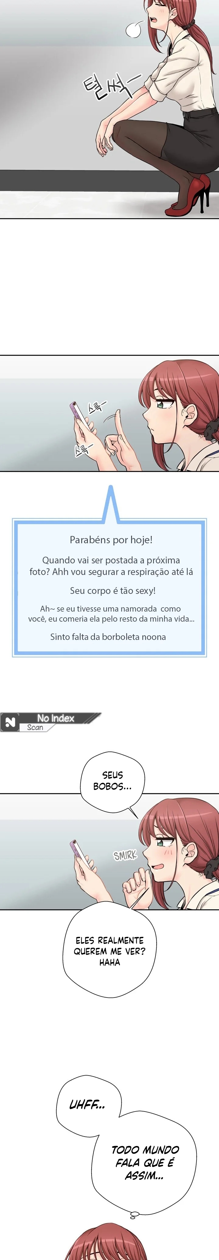 Cap 1 página 7
