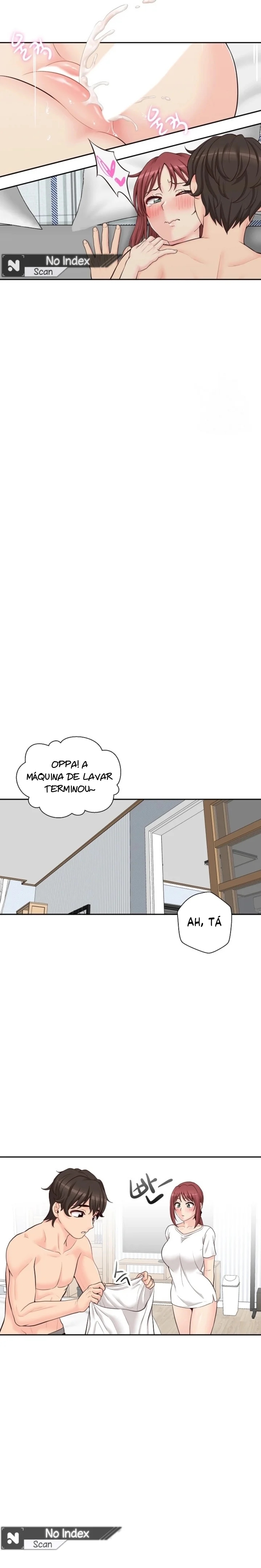 Cap 10 página 10