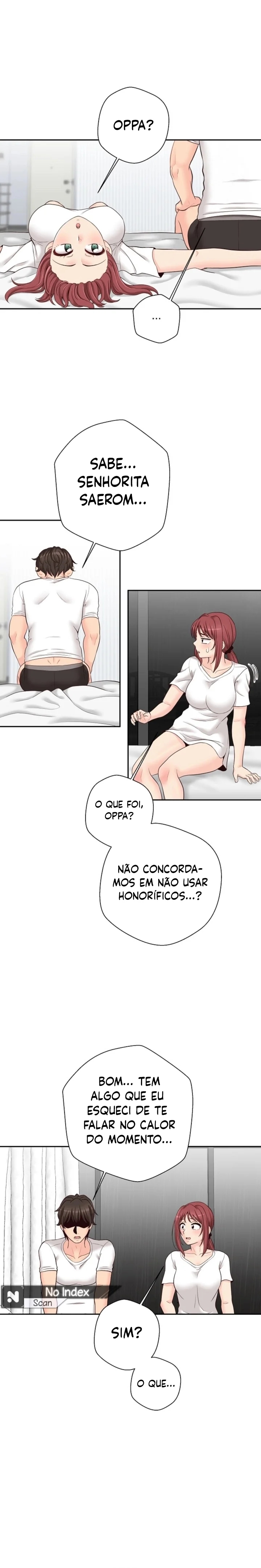 Cap 10 página 12