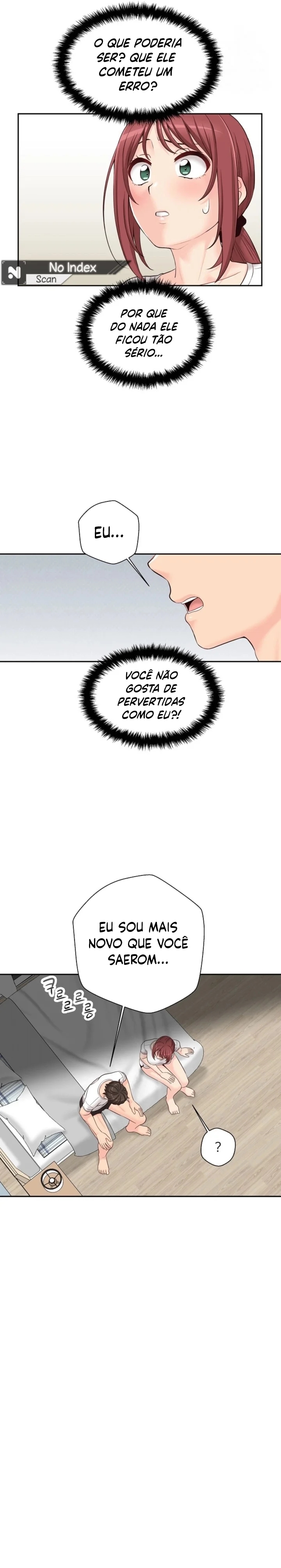 Cap 10 página 13