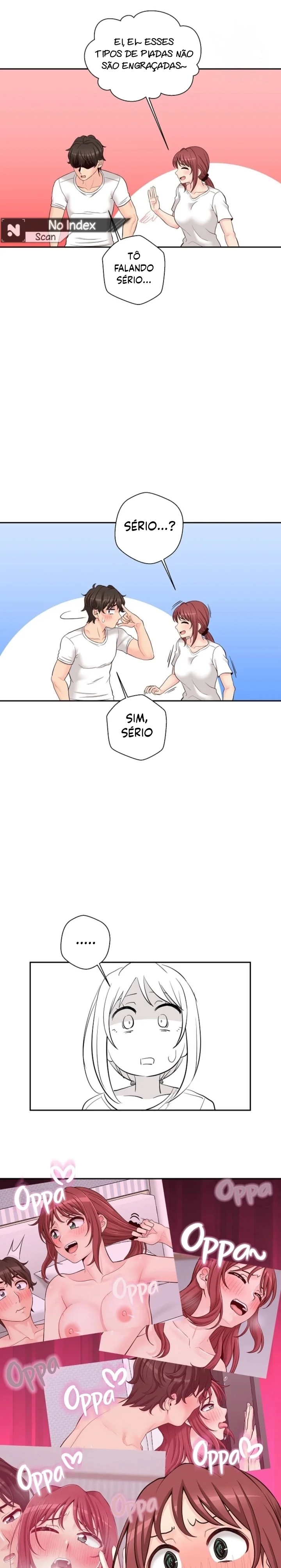 Cap 10 página 14