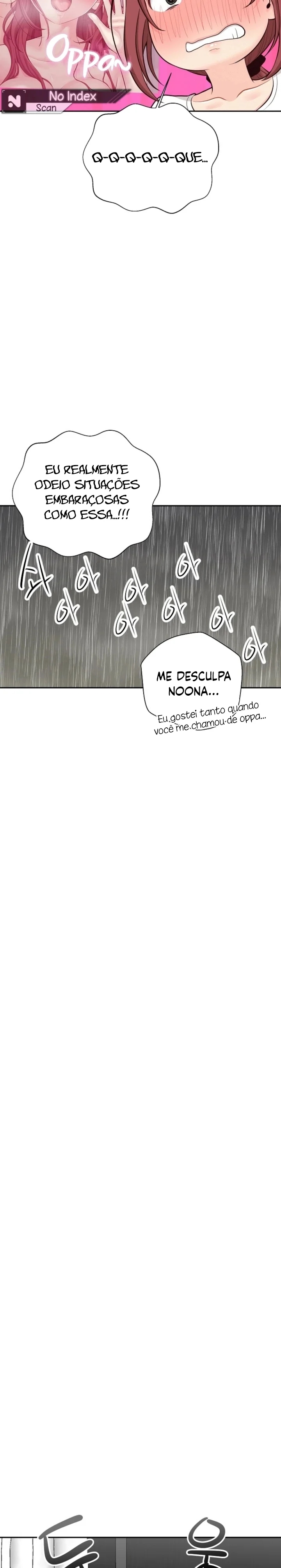 Cap 10 página 15