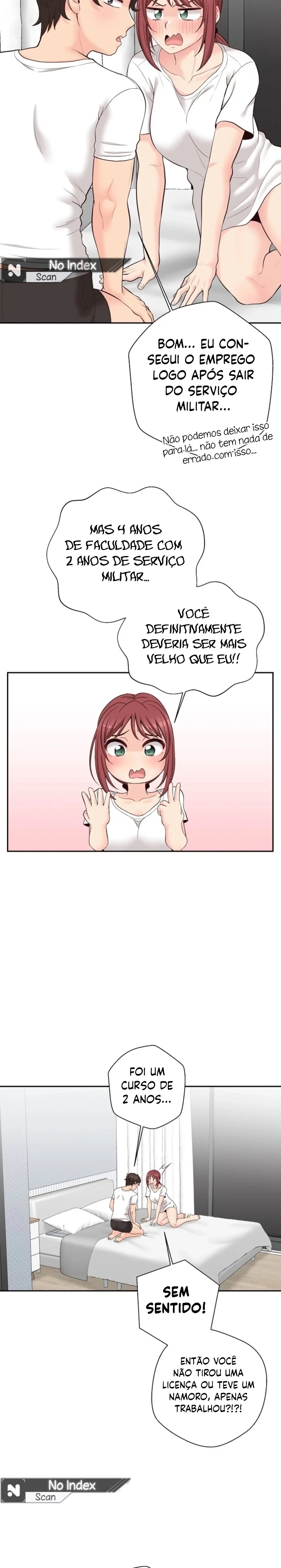 Cap 10 página 17