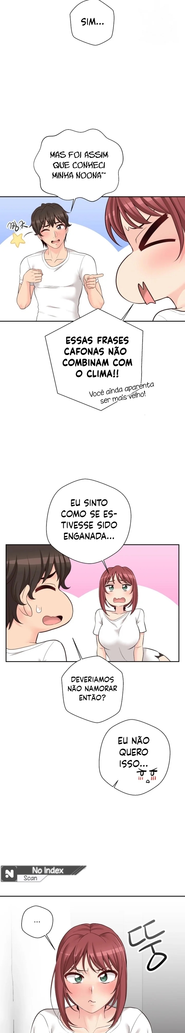 Cap 10 página 18