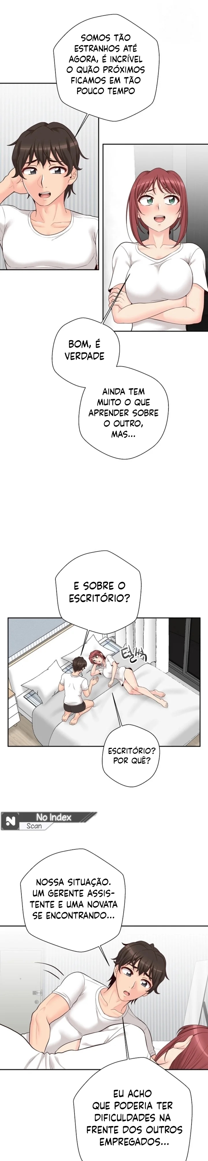 Cap 10 página 20