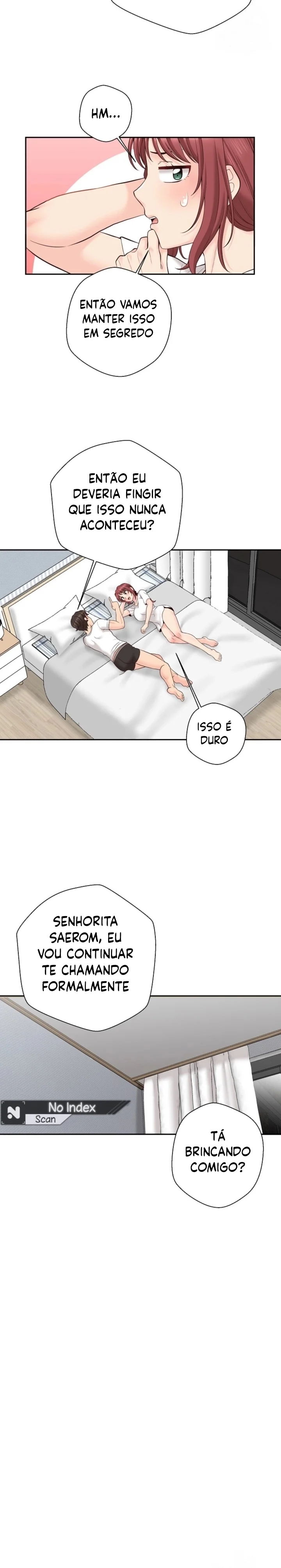 Cap 10 página 21