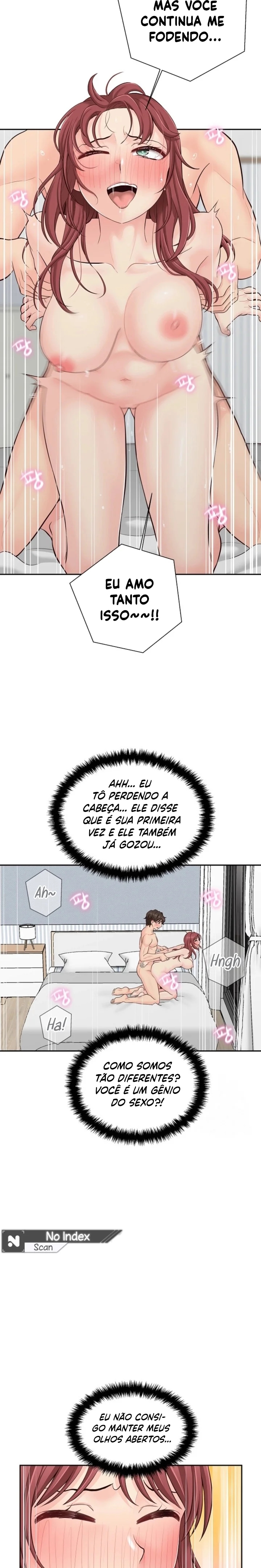 Cap 10 página 4