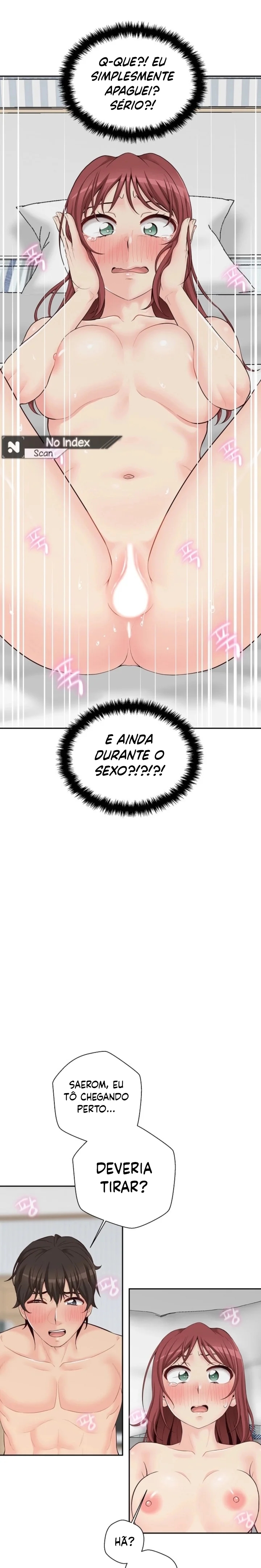 Cap 10 página 8