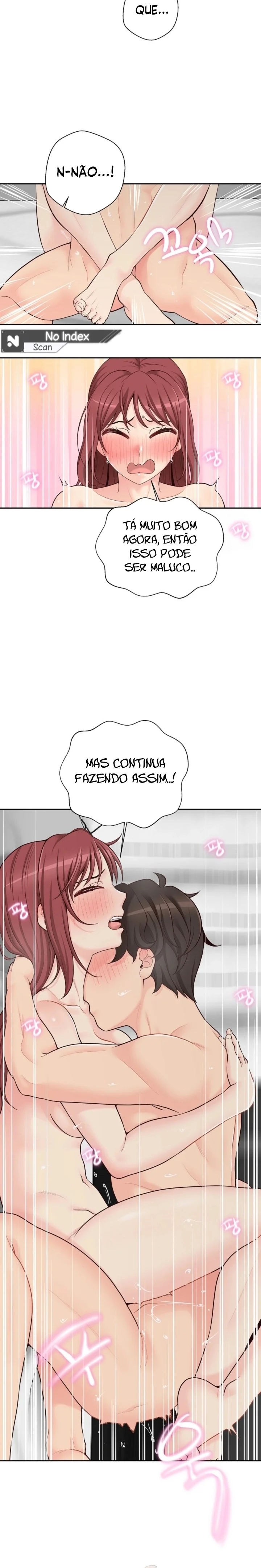 Cap 10 página 9