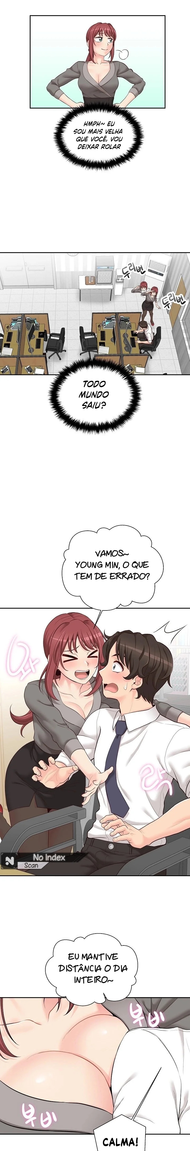 Cap 11 página 11