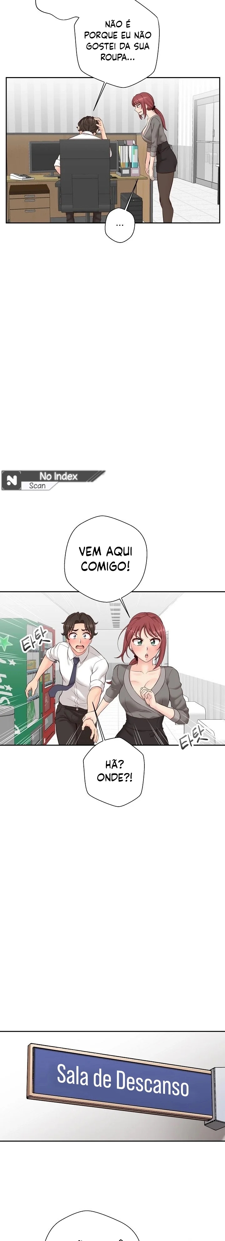 Cap 11 página 15