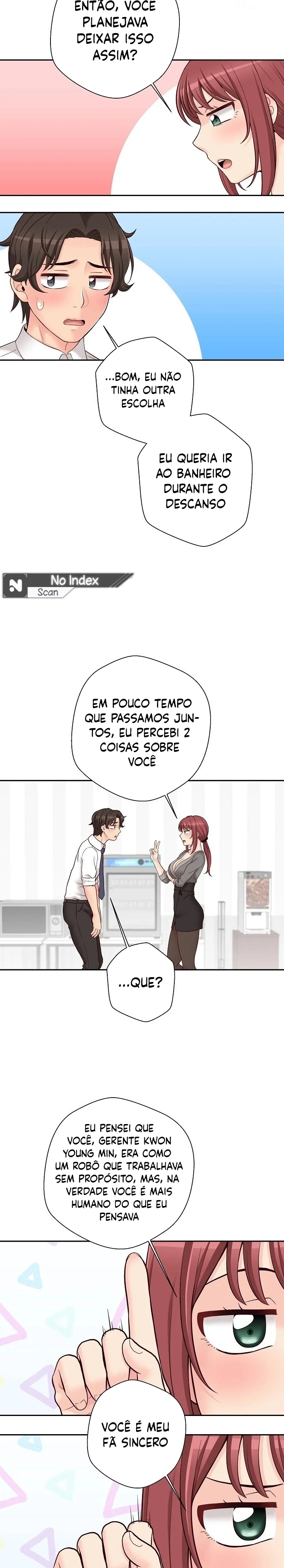 Cap 11 página 16