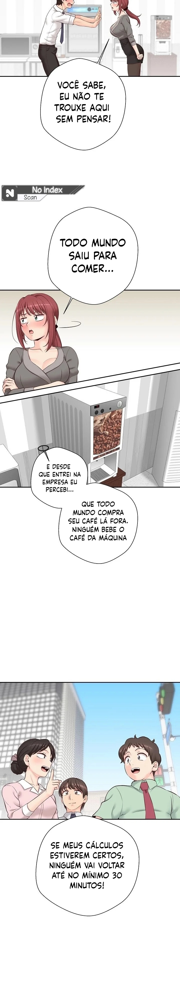 Cap 11 página 18