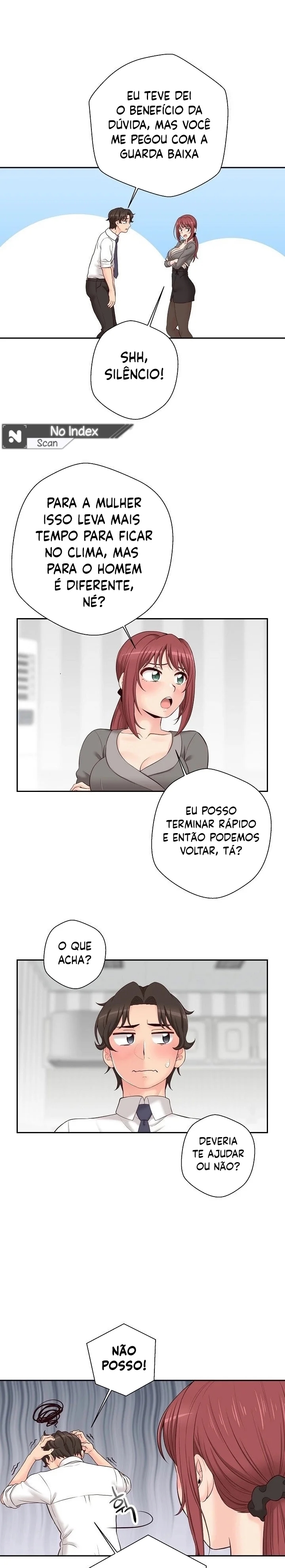 Cap 11 página 19