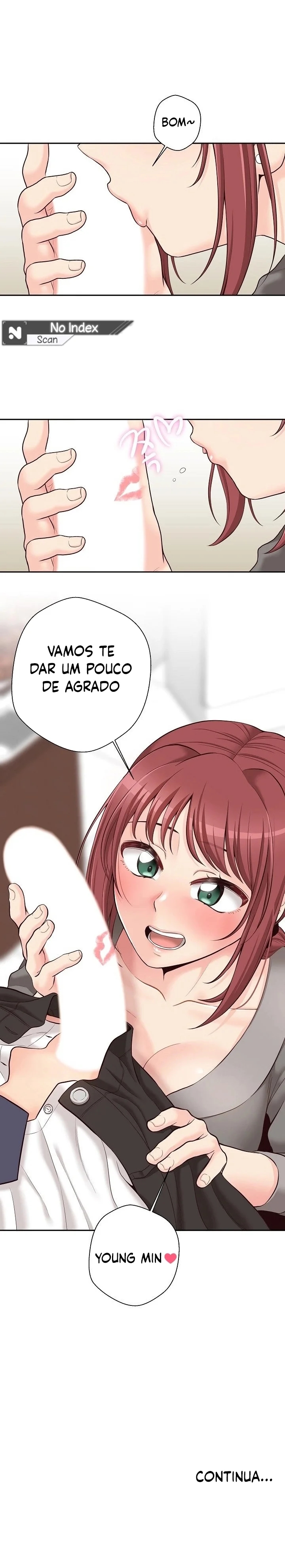 Cap 11 página 21