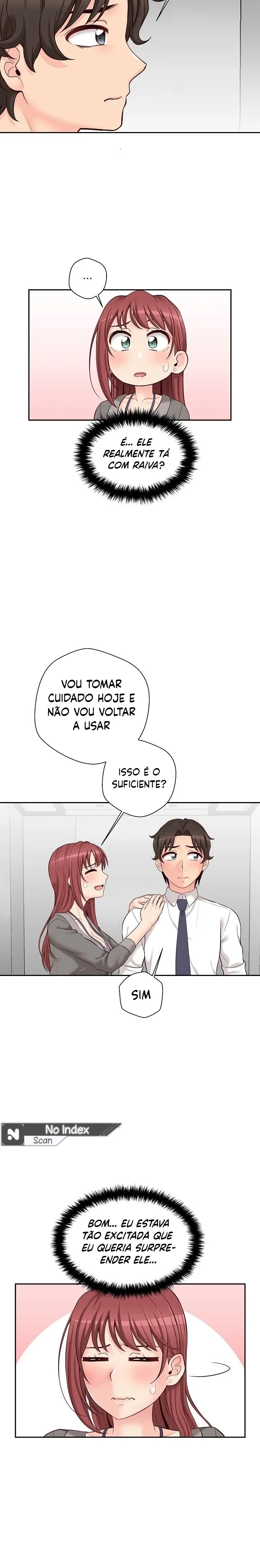 Cap 11 página 4