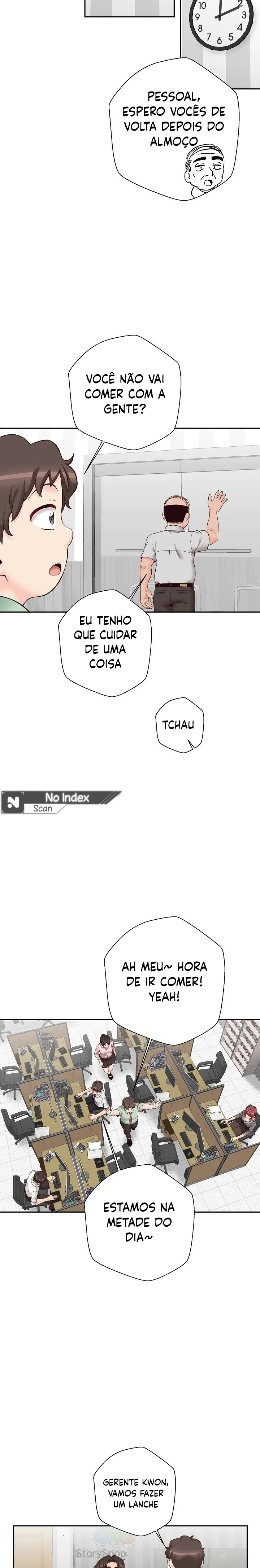 Cap 11 página 6
