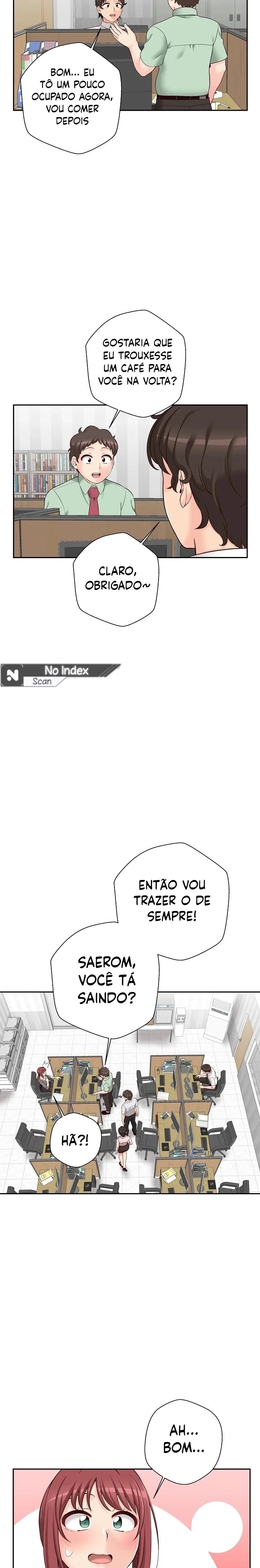 Cap 11 página 7