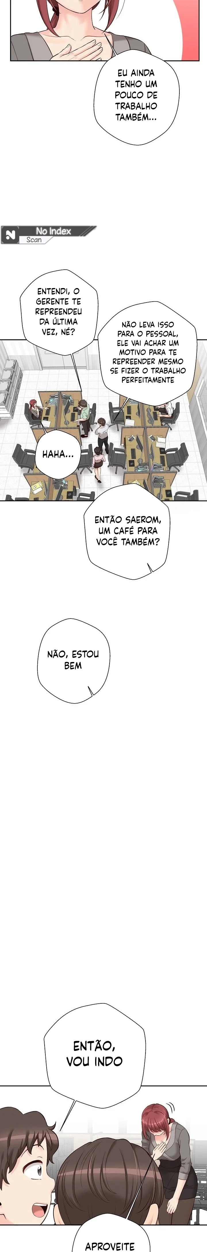 Cap 11 página 8
