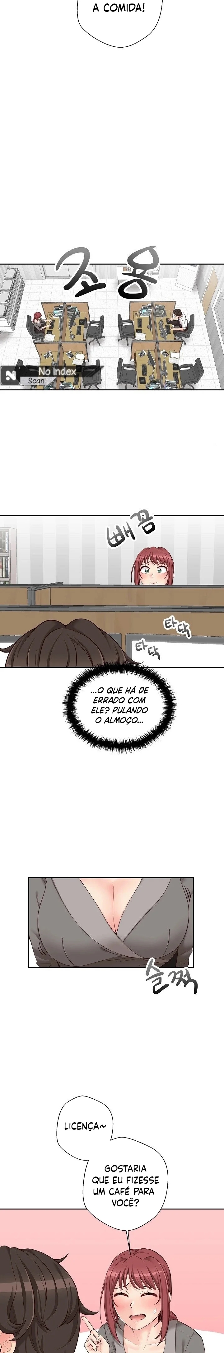 Cap 11 página 9