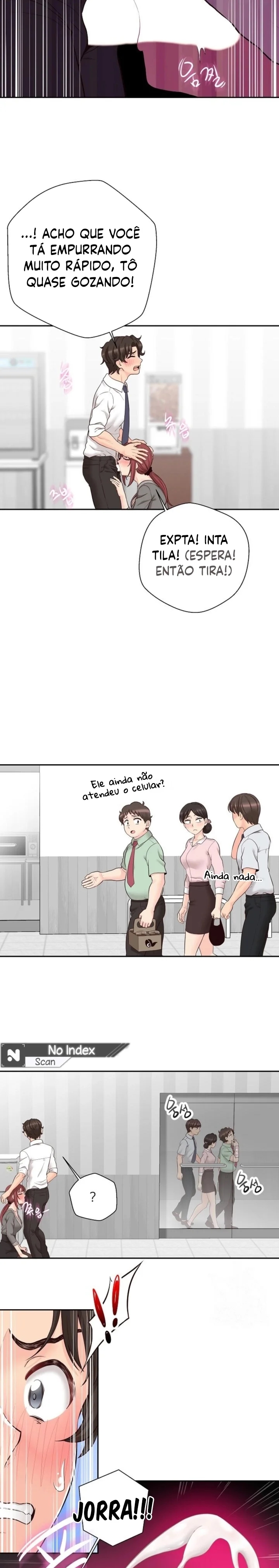 Cap 12 página 11