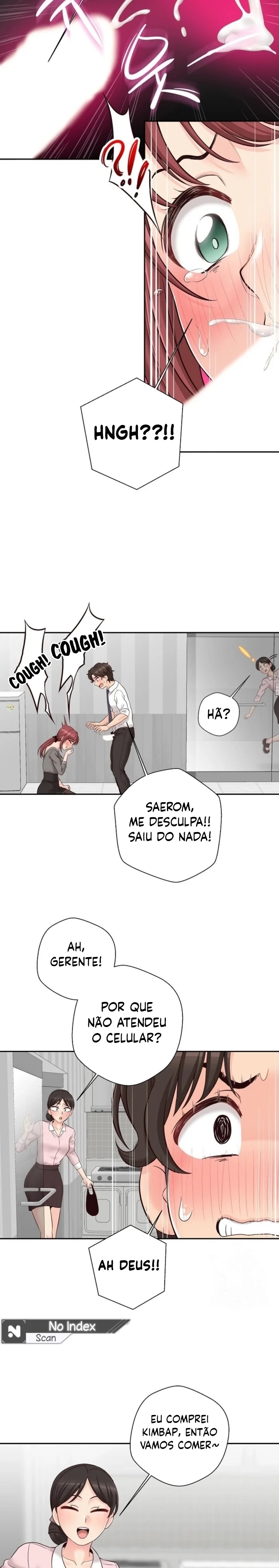 Cap 12 página 12