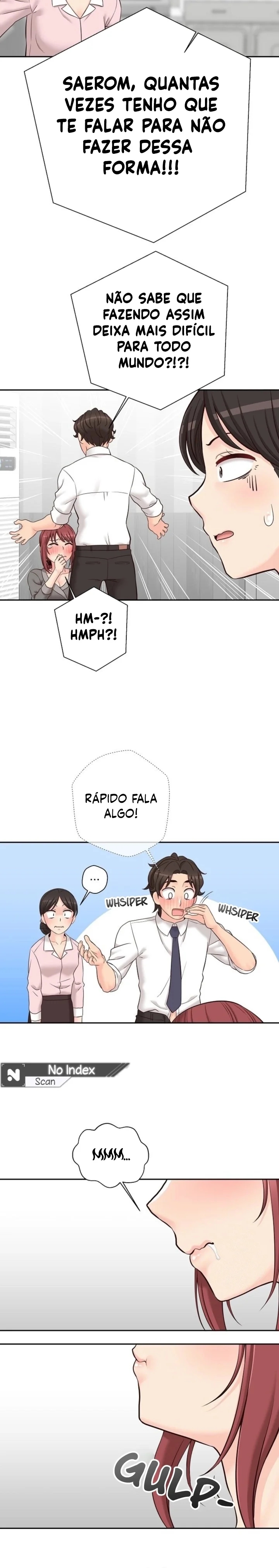 Cap 12 página 13