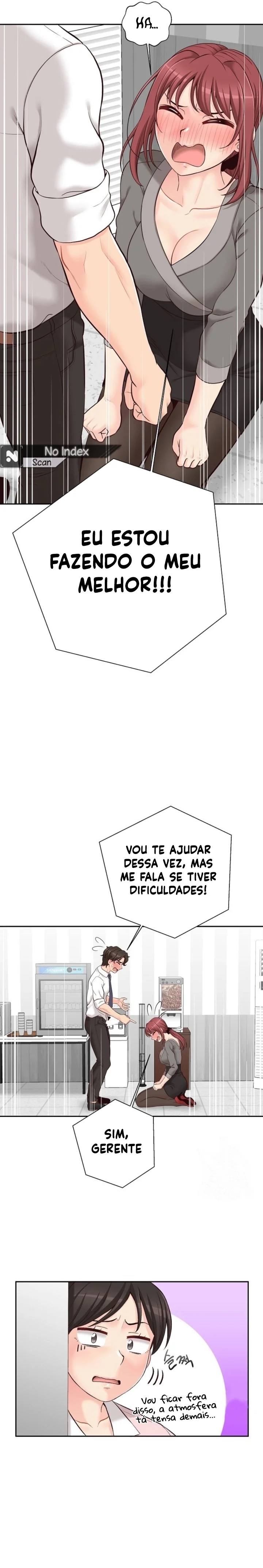 Cap 12 página 14