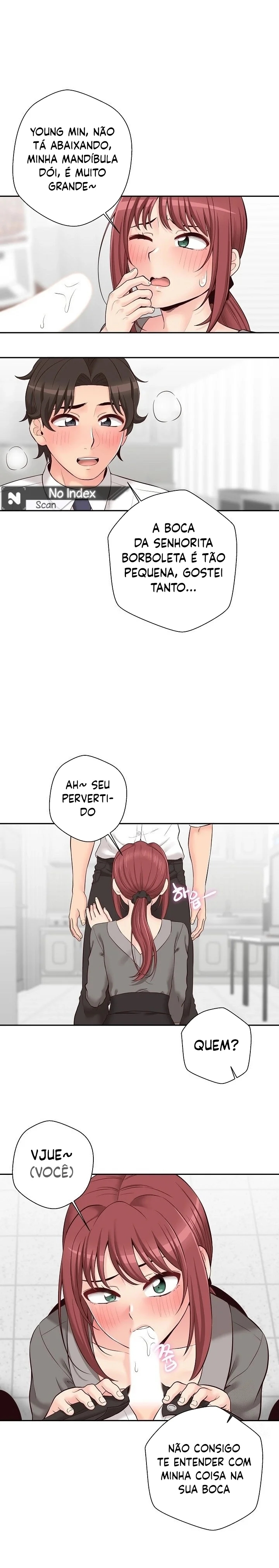 Cap 12 página 5