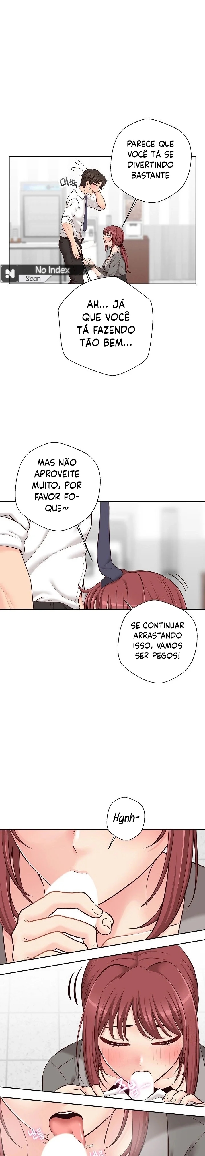 Cap 12 página 6