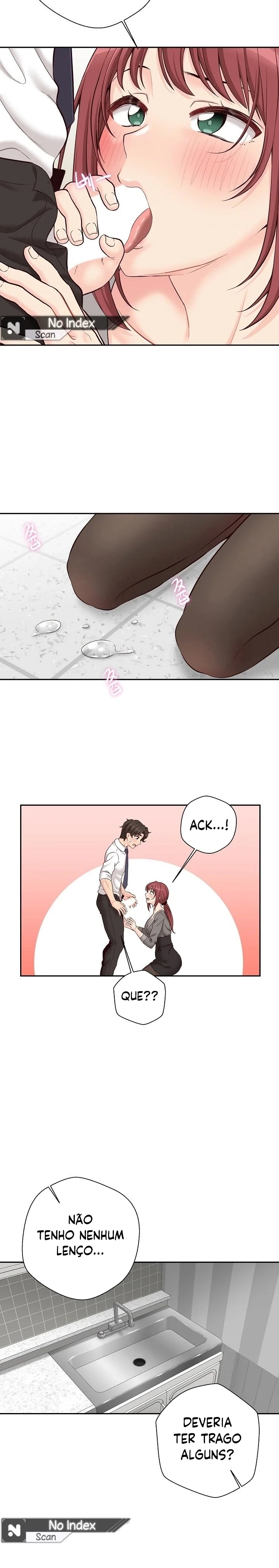 Cap 12 página 8