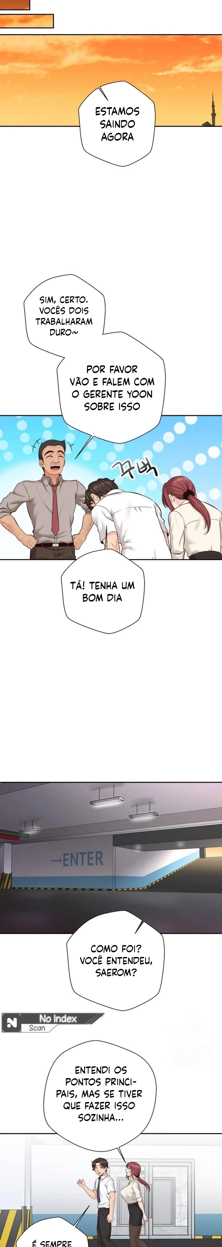Cap 13 página 10