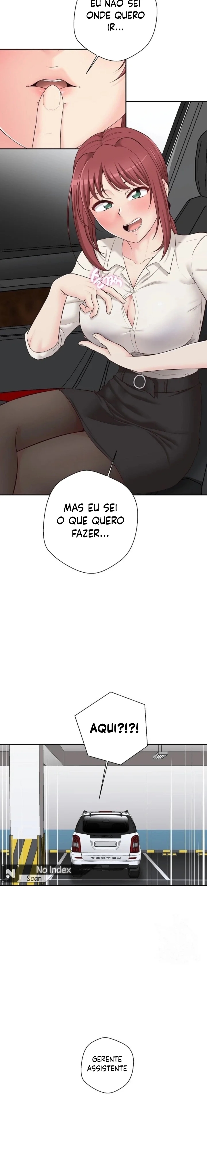 Cap 13 página 13