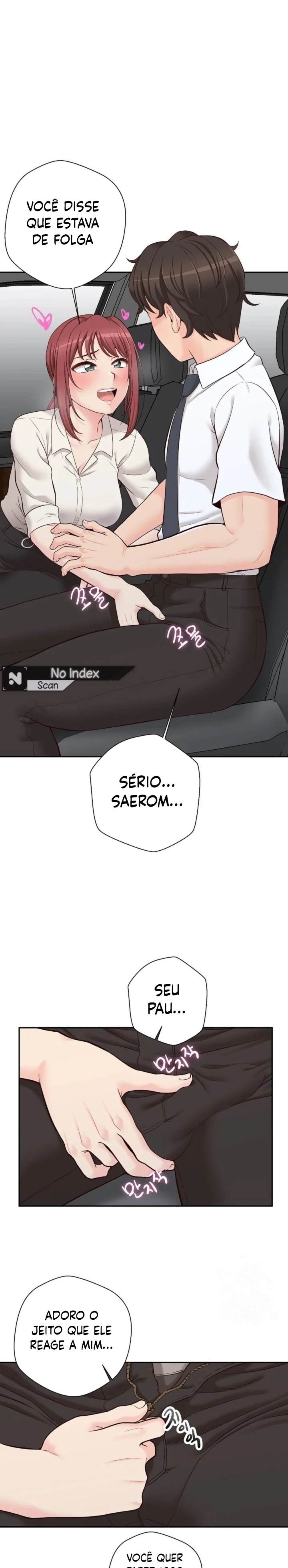 Cap 13 página 14