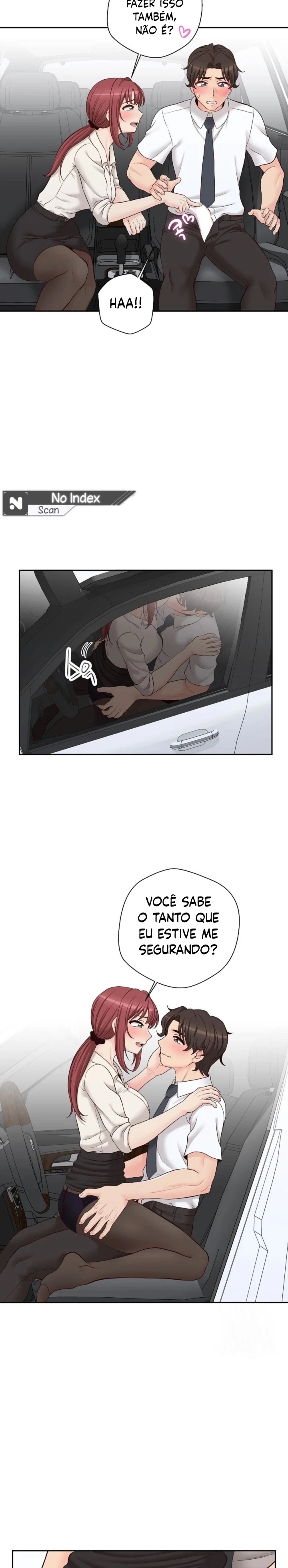 Cap 13 página 15