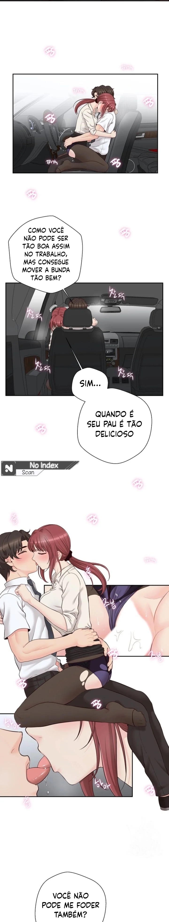 Cap 13 página 18